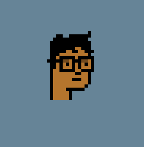 [f833a7] pixart4