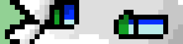 [95be89] [[TES:V...]]