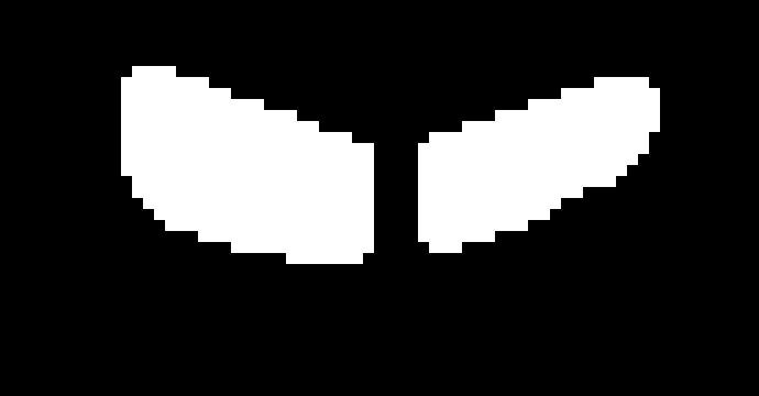 [53a360] Once I Find out how to get ip addess of someone on this place,