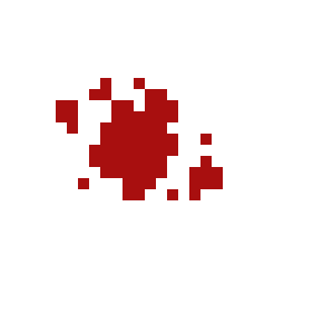 [833d95] dx