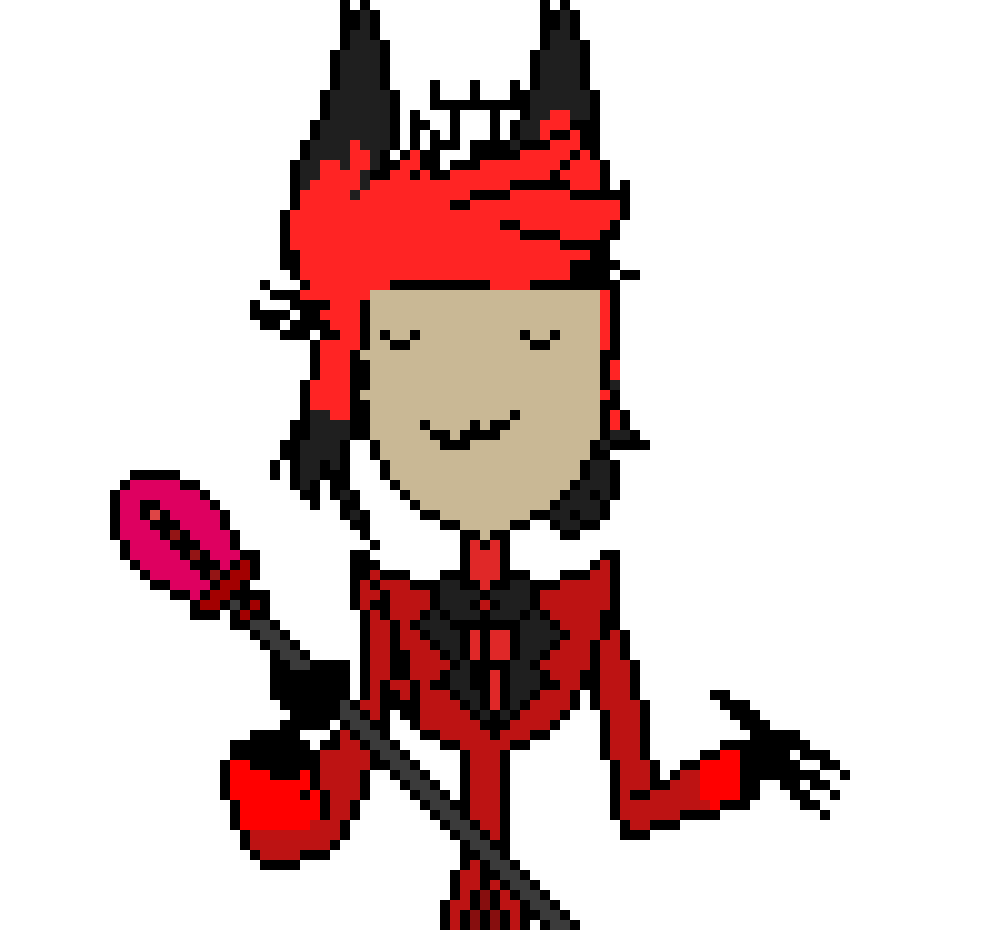 [6dc9d4] Baka~ UwU ~ OwO~ QwQ~