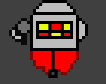[db649b] *MTT DISAPEARS*(GTG)