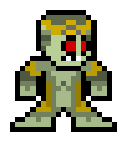 [9664c4] Chitauri