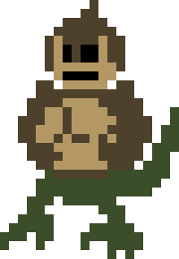 [ff65d2] kong