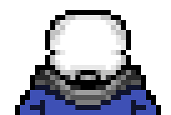 [35dc76] we doin good jimmy, im cooking up a few new sprites, how are you?