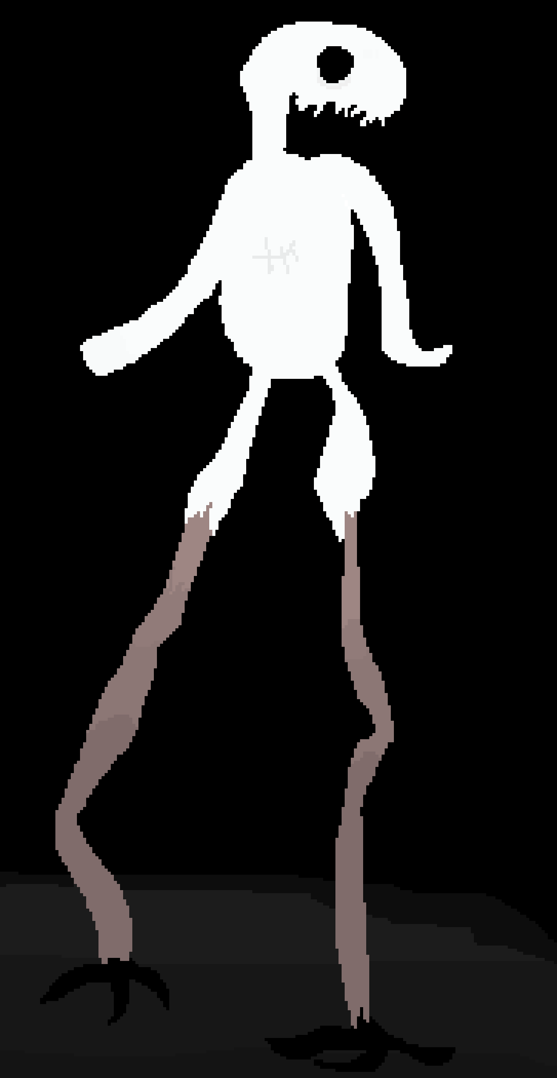 [0ac901] fanmade amalgamation