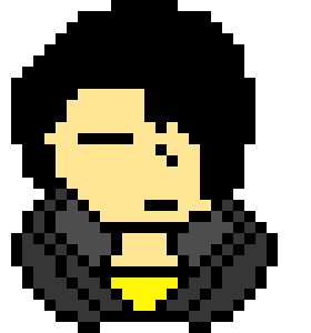 [c8bb2d] spam bot active