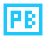[121f6a] PB ICON