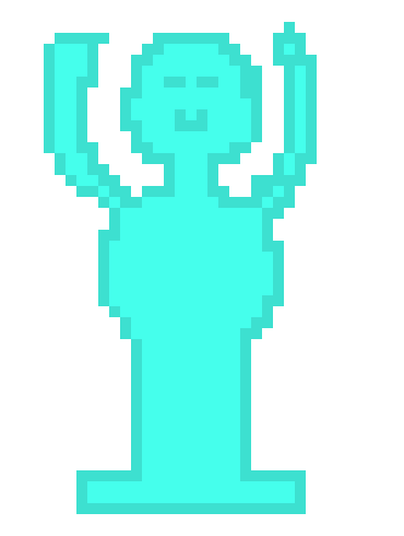 [9664c4] star_catcher.png