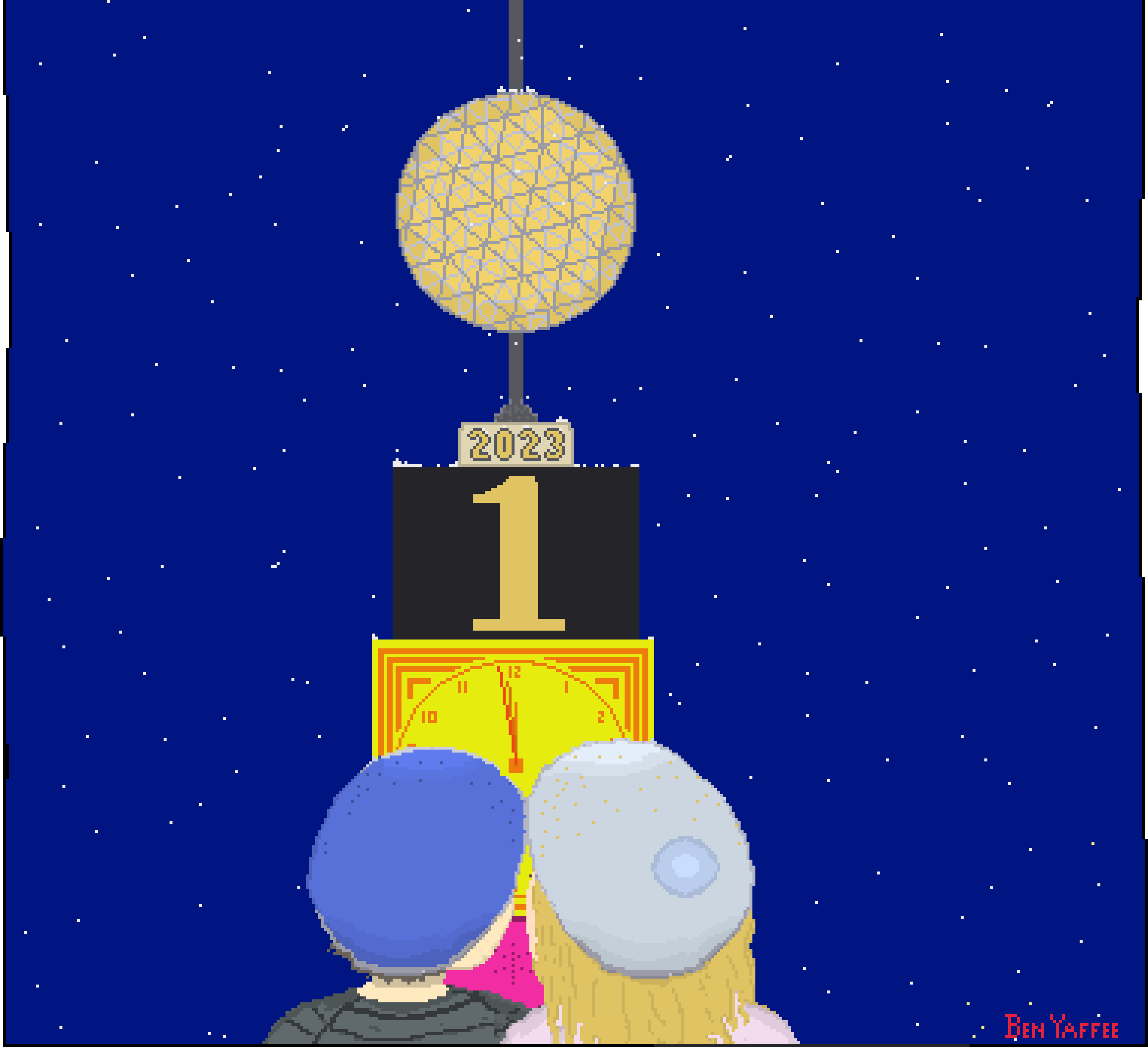 [e834a4] cute_nye_4