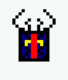[9664c4] Head