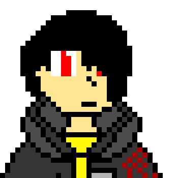 [c8bb2d] spam