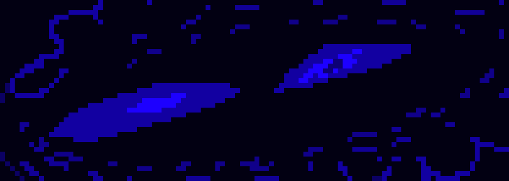 [aed108] boring ahh sprite sheet