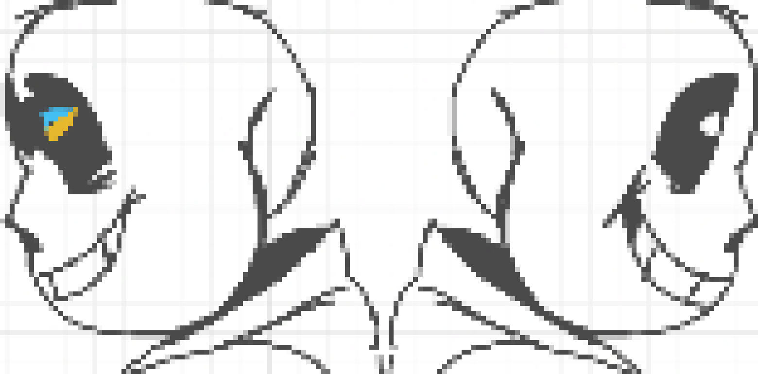 [35dc76] i need to do more whiteboard drawings