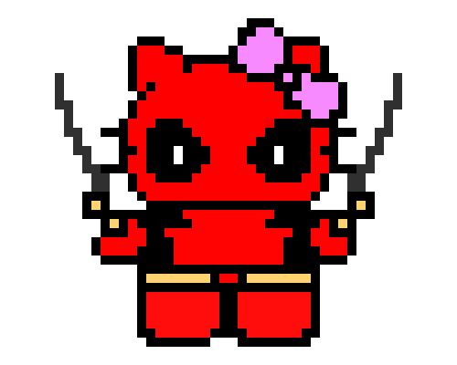 [ec64fa] DPKit