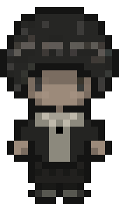 [6afe7d] omori sprite: man base