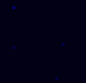 [0b970e] I was gonna say that it looked a little off due to the even number of pixels 