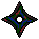 [7273e0] red shuriken2