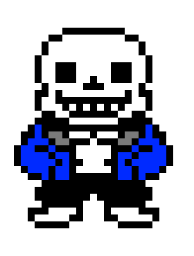 [9664c4] sans