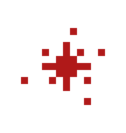 [9664c4] Explosion
