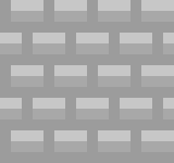 [3d9bf0] Untitled