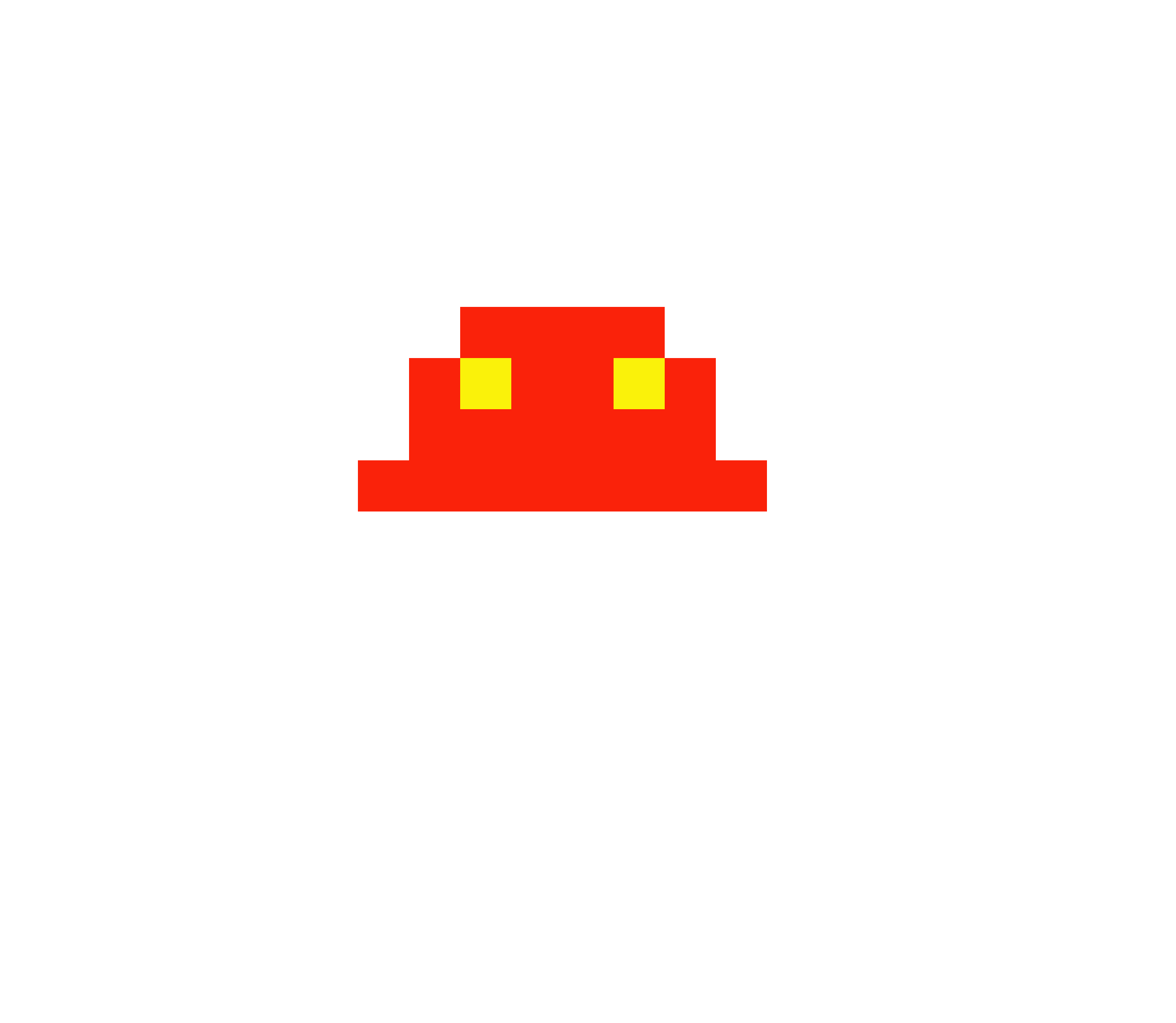 [9664c4] Mario Bros. Pant