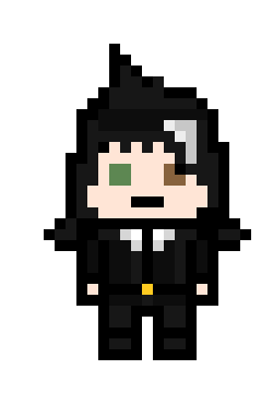 [4c98e5] Nazomi Updated Sprite