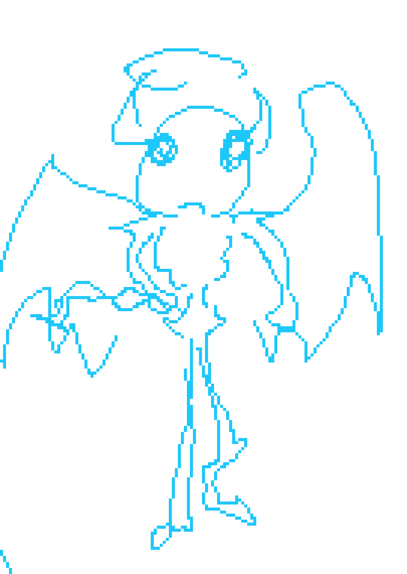 [ea197c] This is my oc, his name is bob