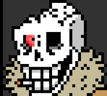 [d52996] Both of you just shut the fuck up. It's a character on the internet for god's sake.  -Ash, with a Changed ID