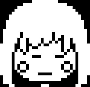 [56d9be] (is still existing and looking around) why do i have this ability... -Zach