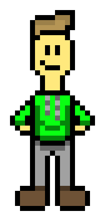 ky sprite