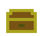 [bebcf4] coffre fermé