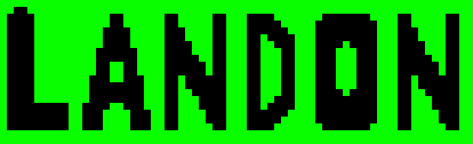[ae7706] *landon left the chat*-landon