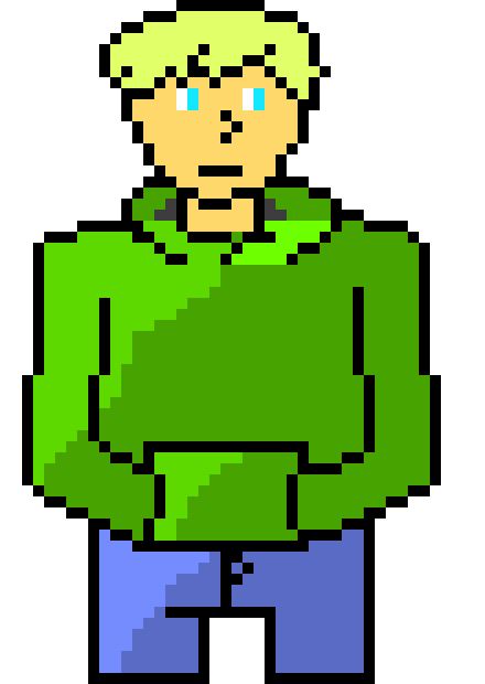 [3a33bd] *smacks paps cigarette and stamps it out and continues walking*-Omega