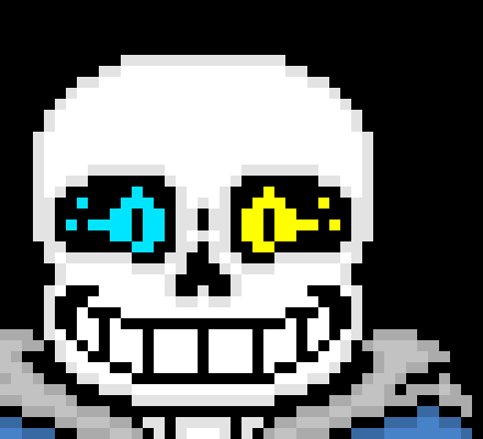 [02042d] First ever post on the rp channel  http://pixelartmaker.com/gallery/rp?after=2214279