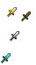 [d0afe1] Swords