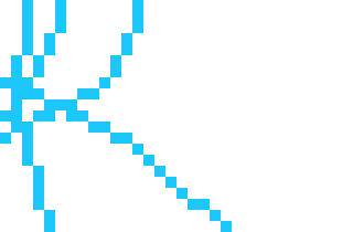 [346c40] :3