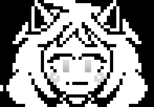 [be82ba] ...Please dont look at me like that.