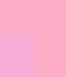 [816c09] All 3 oml-