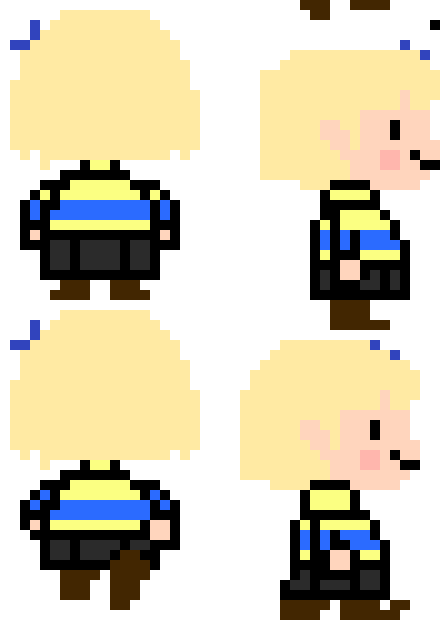 [533d25] Blossom 2