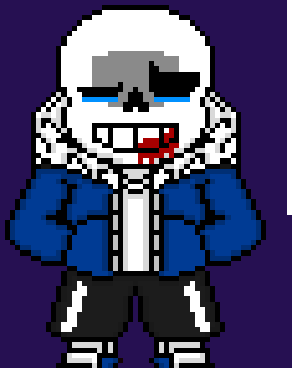 [0ae1f1] GHH s-stop, p-please