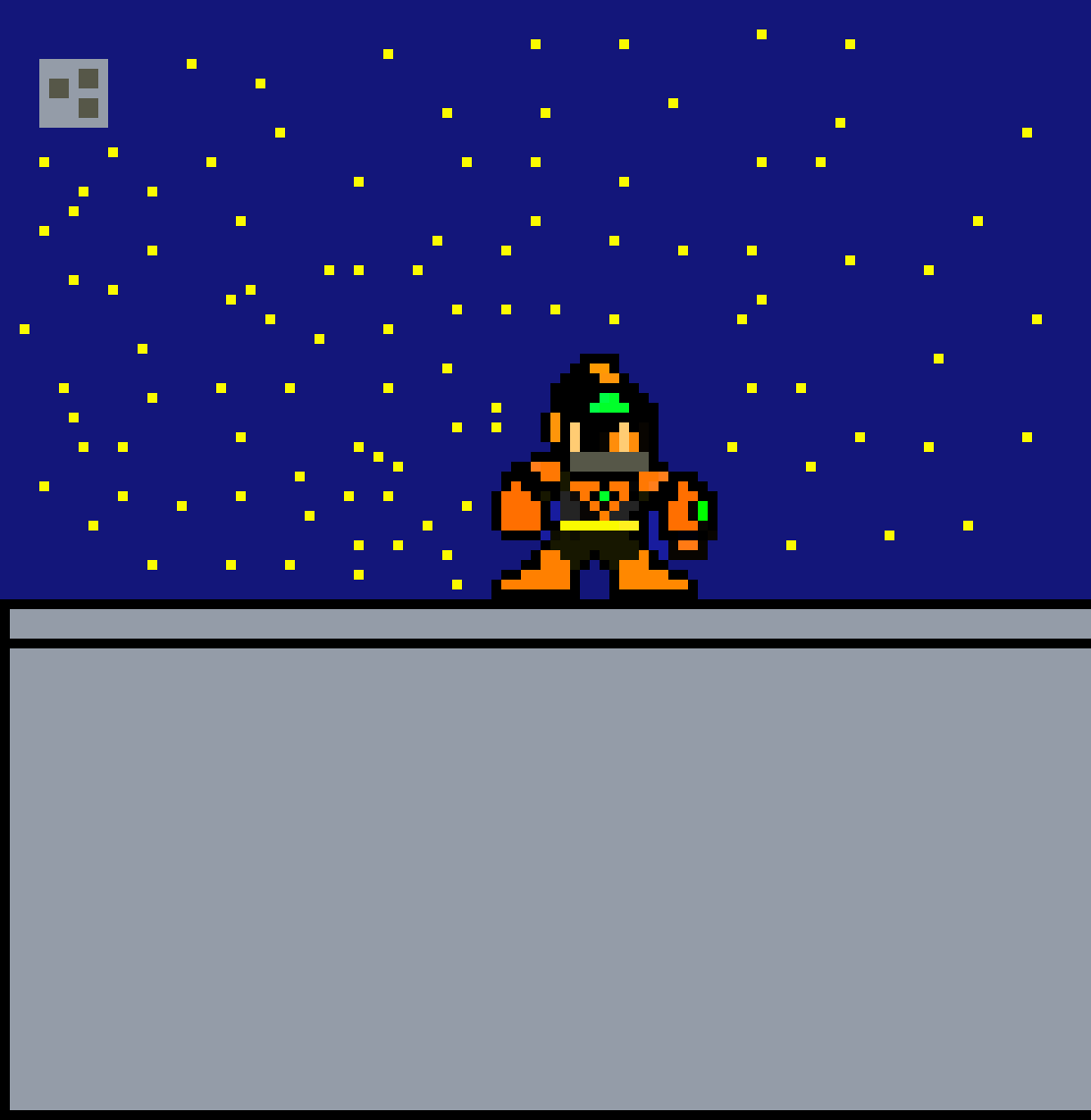 [9664c4] Rappu