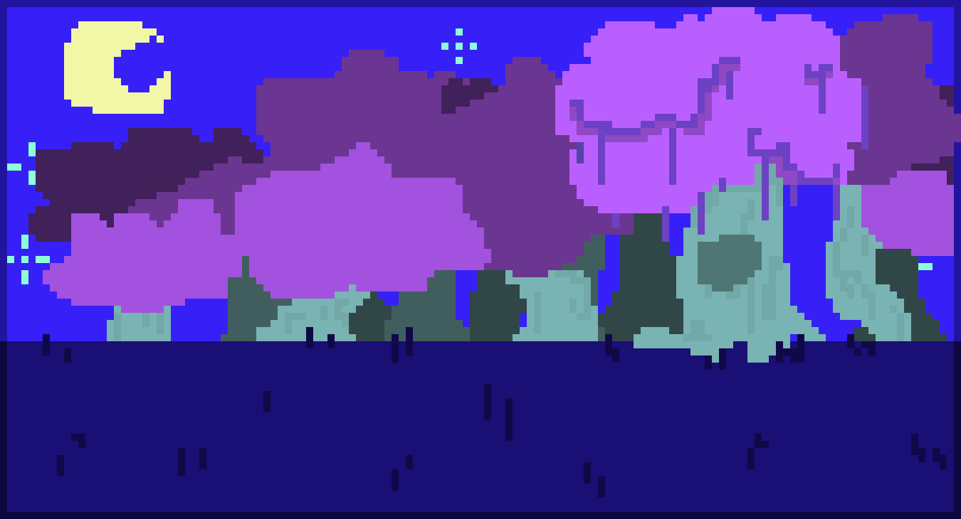 [0b1456] bg nite