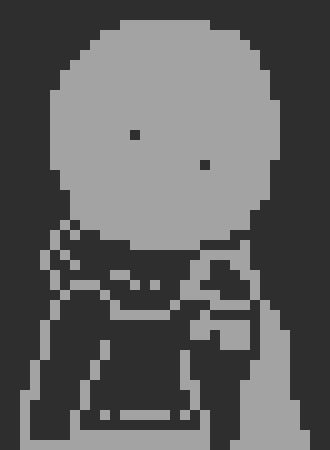 [fe30e2] whoever used my sprite stop doing dat