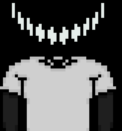 [aa9cb0] *a wild Jero has appeared *  hello, how is everyone?
