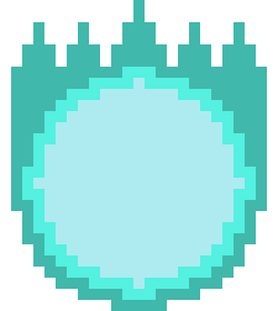 [531dbd] FireBall