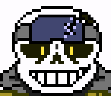 [0b51d0] That wasn't very cash money of you, Lebry. [Skeld]