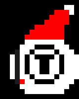 [a49514] It gets easy to ignore T Pose Sans after a while.