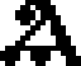 [dd242e] Untitled