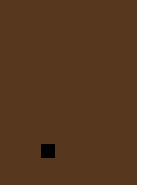 [7c027f] Untitled